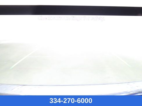 New 2026 Nissan Sentra S w/ S Cold Weather Package image 11