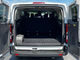 Used 2020 Ford Transit 150 XL image 5