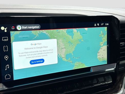 New 2026 GMC Sierra 1500 Elevation image 13