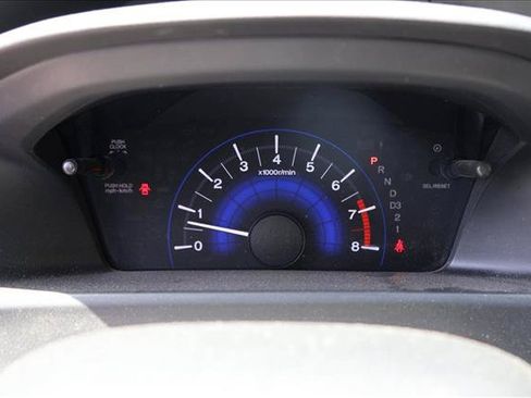 Used 2013 Honda Civic LX image 13