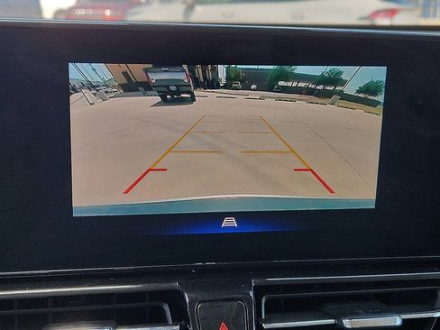 Used 2024 Chevrolet TrailBlazer LT image 8