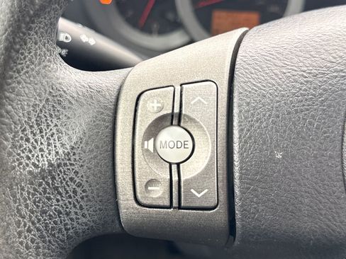 Used 2012 Toyota RAV4 4WD w/ Upgrade Value Pkg image 27