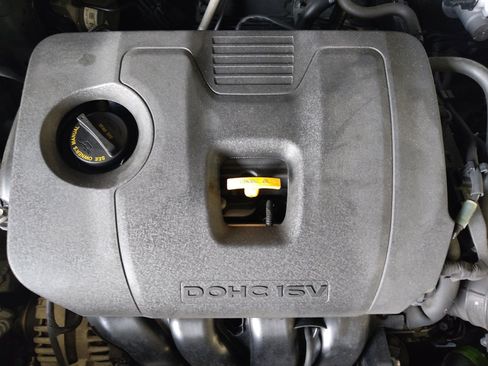 Used 2020 Kia Soul X-Line FWD image 30