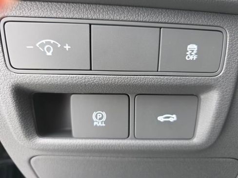 New 2026 Hyundai Sonata SEL image 14