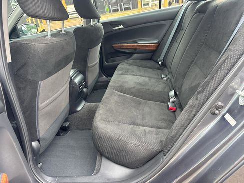 Used 2011 Honda Accord EX image 13