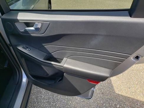 Certified 2023 Ford Escape Active w/ Tech Pack #2 image 21