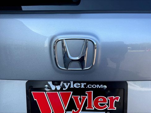 Used 2021 Honda Pilot EX-L image 24