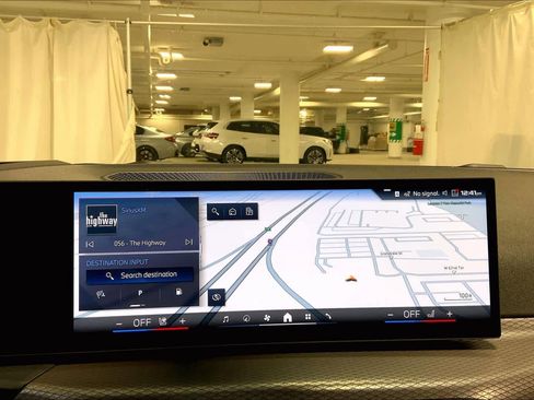 New 2026 BMW 440i xDrive Coupe image 18