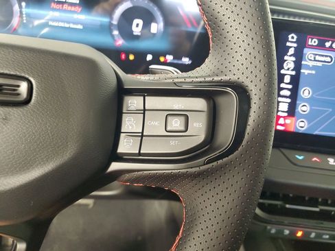 New 2026 Dodge Charger Scat Pack image 24