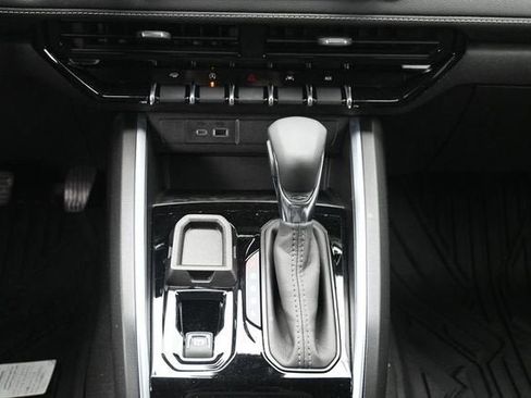New 2026 Chevrolet Colorado LT RWD image 21