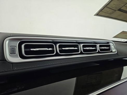 Used 2024 Mercedes-Benz S 500 4MATIC image 29