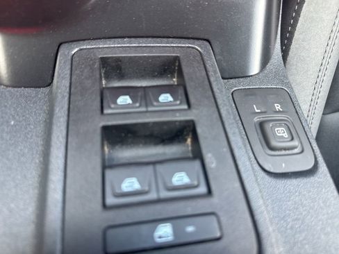 Used 2024 Ford Bronco Big Bend AWD/4WD image 27
