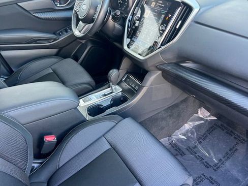 Used 2023 Subaru Ascent Premium AWD/4WD image 19