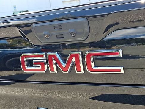 Used 2020 GMC Sierra 2500 Denali w/ Denali Ultimate Package AWD/4WD image 29