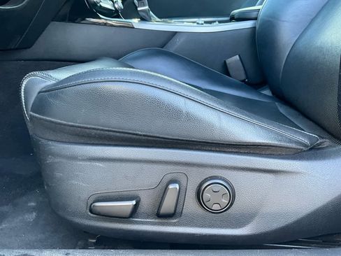 Used 2021 Kia Stinger GT image 22