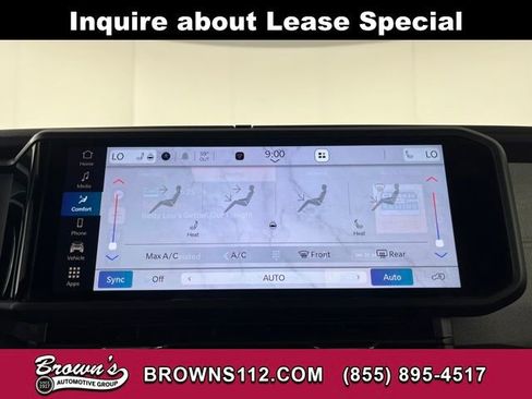 Used 2026 Jeep Wrangler Sport S image 30