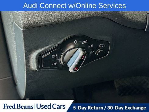 Used 2015 Audi Q5 3.0T Premium Plus w/ Technology Package AWD/4WD image 15