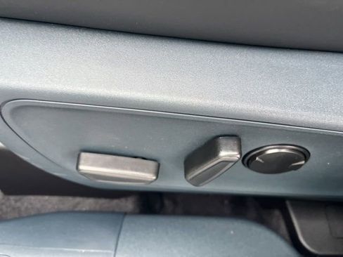 New 2026 Ford Maverick Lobo AWD/4WD image 16