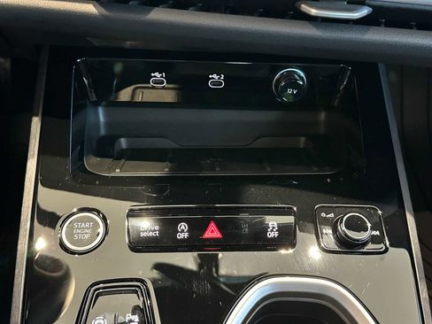 New 2026 Audi A6 Premium Plus image 30