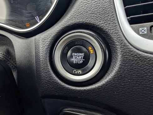 Used 2019 Dodge Durango Citadel image 29