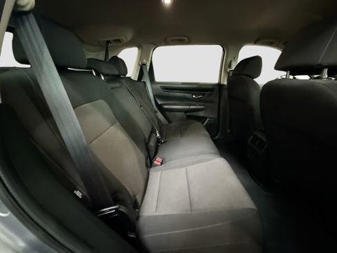 Used 2023 Honda CR-V LX image 25