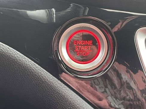 Used 2023 Honda Ridgeline Black Edition image 26