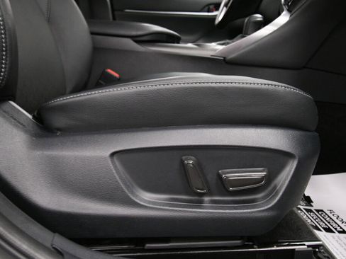 Certified 2023 Toyota Camry XSE w/ Cold Weather Package image 25