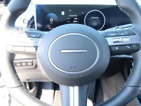 Used 2025 Hyundai Santa Cruz Limited AWD/4WD image 10