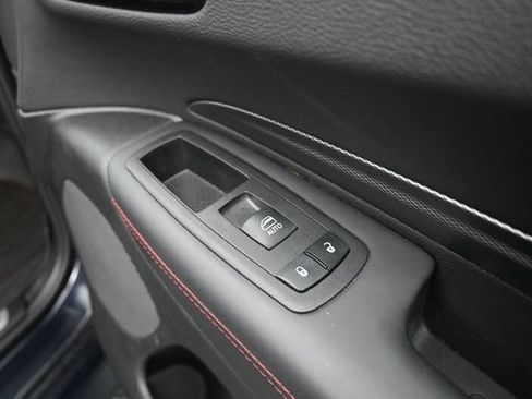 Used 2024 Dodge Durango R/T AWD/4WD image 39