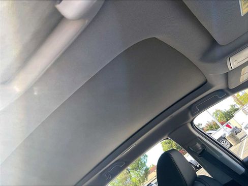 Used 2022 Acura MDX FWD image 23