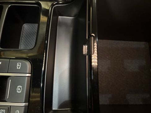 Used 2025 Kia Sorento SX Prestige image 26