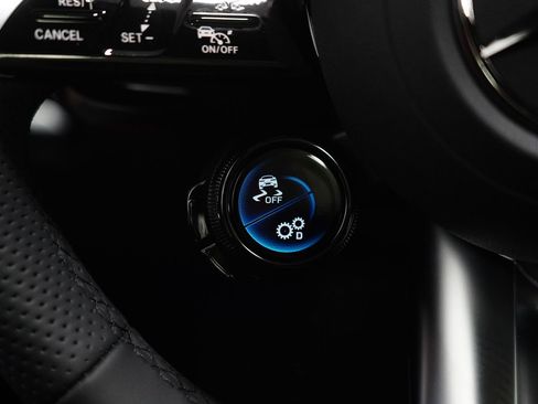 New 2026 Mercedes-Benz GLC 43 AMG 4MATIC Coupe image 22