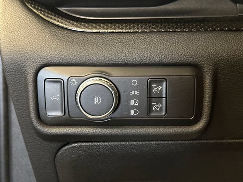 Used 2020 Ford Explorer ST w/ ST Street Pack AWD/4WD image 18