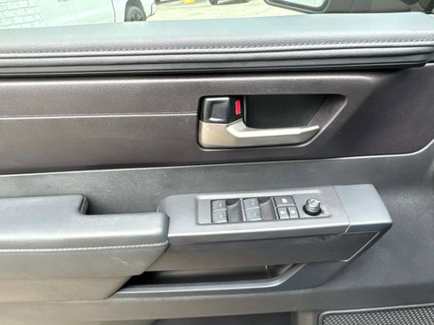 Used 2024 Toyota Tundra SR5 image 19