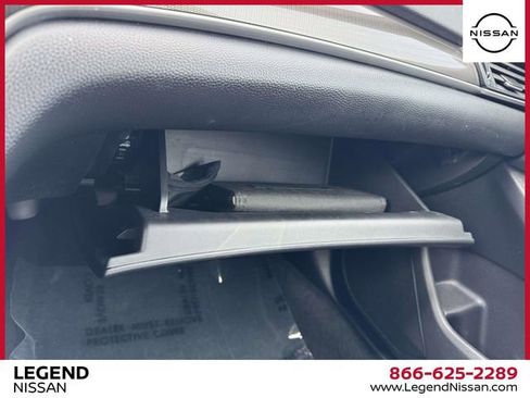 Used 2019 Honda Accord Sport image 32