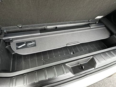 Certified 2023 Subaru Ascent Touring AWD/4WD image 61