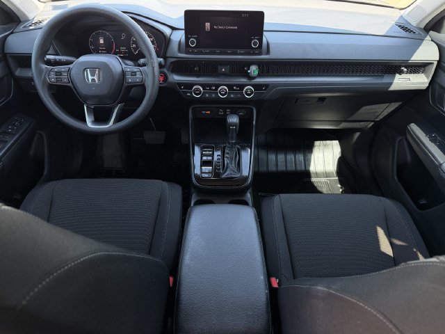 Used 2023 Honda CR-V EX image 9
