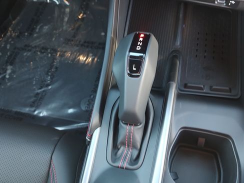 New 2026 Dodge Charger R/T AWD/4WD image 18