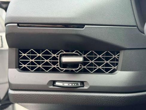 New 2025 Honda Accord SE image 26