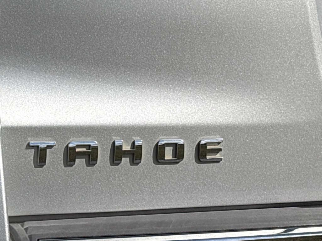 Used 2019 Chevrolet Tahoe Premier RWD image 6