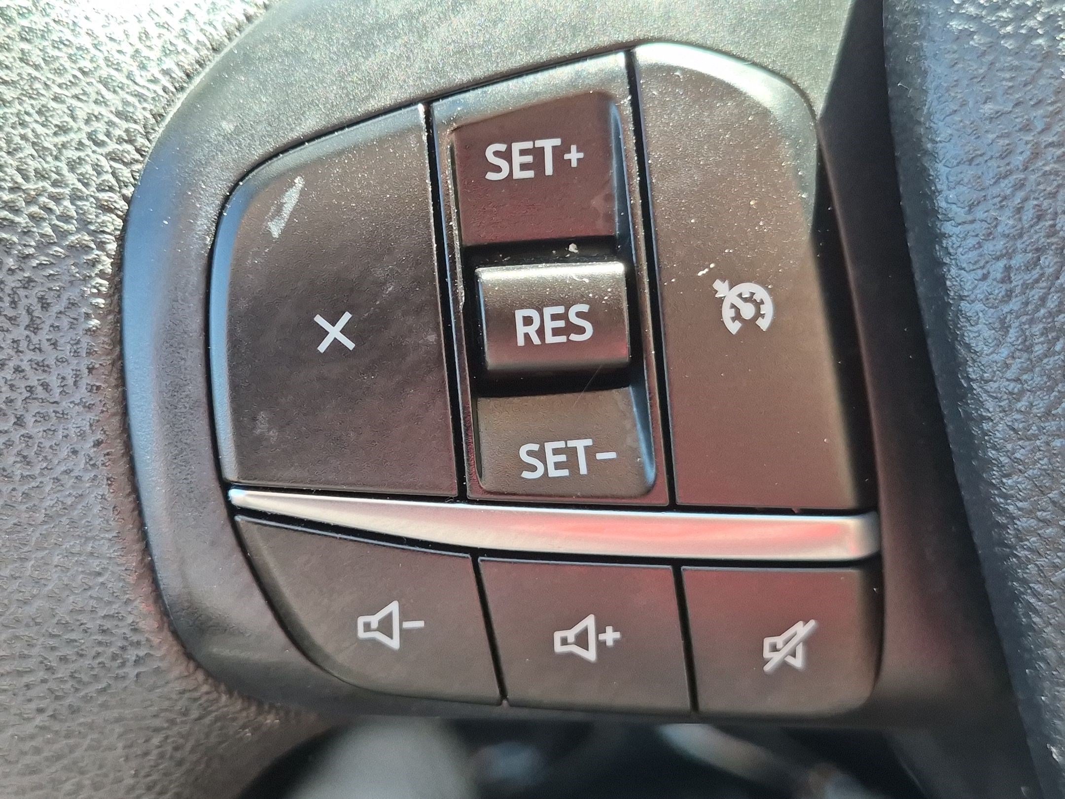Used 2022 Ford Escape SE AWD/4WD image 19