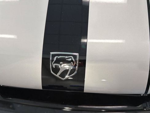 Used 1996 Dodge Viper RT/10 RWD image 27