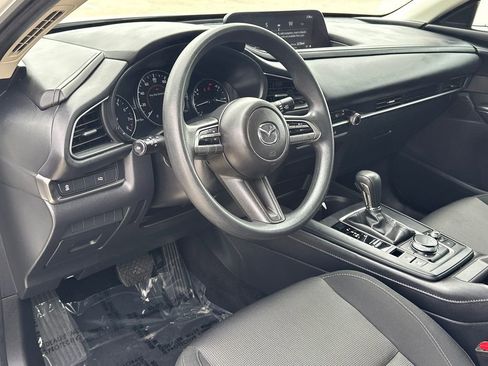 Used 2023 MAZDA CX-30 AWD 2.5 S image 20