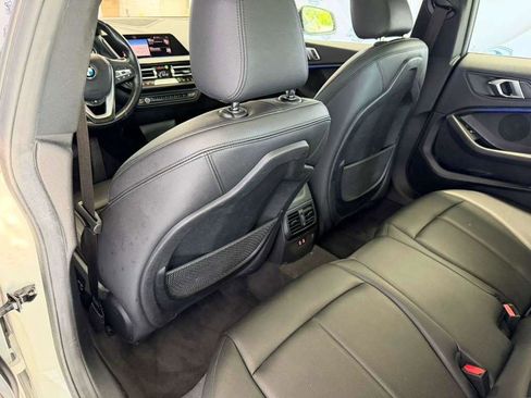 Used 2021 BMW 228i xDrive Gran Coupe w/ Convenience Package AWD/4WD image 19