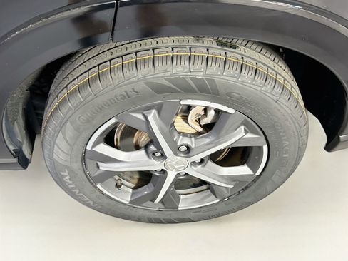 Used 2023 Honda HR-V EX-L image 30