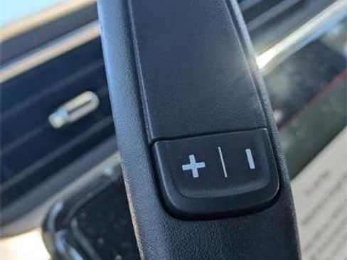 New 2025 GMC Sierra 2500 Denali w/ Denali Reserve Package image 31