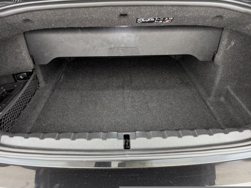 Used 2025 BMW 430i Convertible RWD image 20