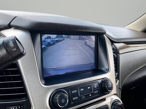 Used 2019 GMC Yukon Denali w/ Open Road Package AWD/4WD image 22