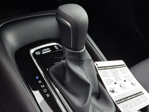 Used 2026 Toyota Corolla SE FWD image 15