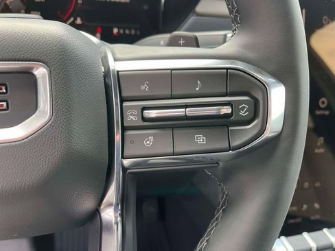 New 2026 GMC Acadia Elevation w/ Super Cruise Package image 28